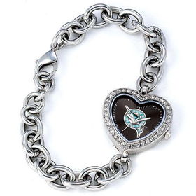 FLORIDA MARLINS HEART WATCHflorida 