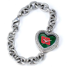 DALE EARNHARDT JR. #88 HEART WATCHdale 
