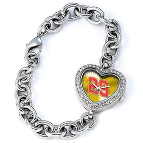 KEVIN HARVICK HEART WATCHkevin 