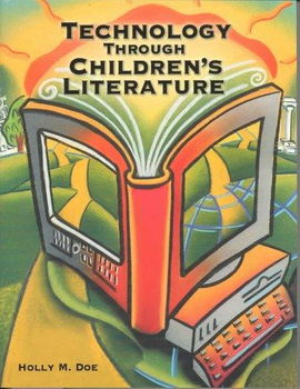 Technology Through Children's Literaturetechnology 