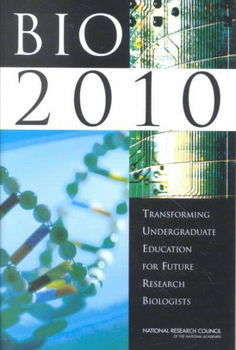 Bio2010bio 