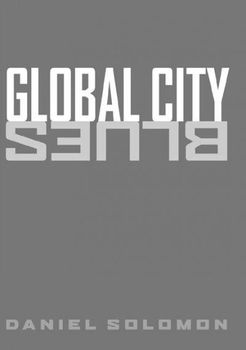 Global City Bluesglobal 