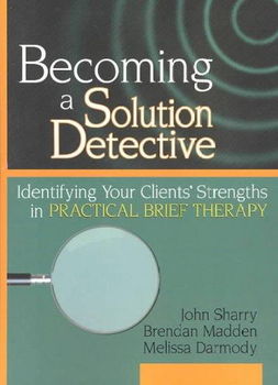 Becoming a Solution Detectivebecoming 