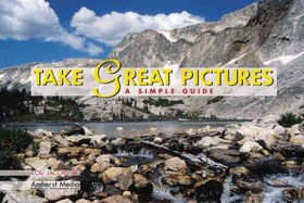 Take Great Picturespictures 