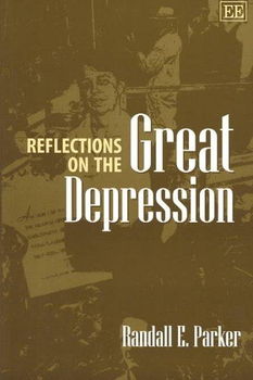 Reflections on the Great Depressionreflections 