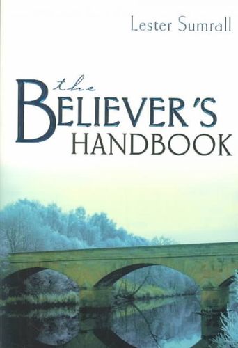 The Believer's Handbookbeliever 