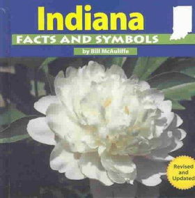 Indiana Facts and Symbolsindiana 