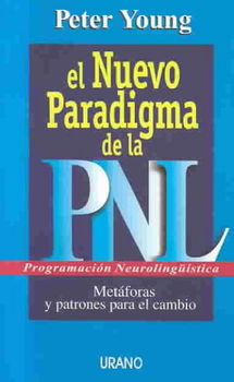 El Nuevo Paradigma De LA Pnlnuevo 