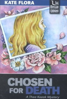 Chosen for Deathchosen 