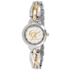 SOUTHERN MISS ELEGANCE SERIESsouthern 