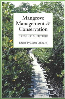 Mangrove Management and Conservationmangrove 