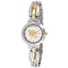 WAKE FOREST ELEGANCE SERIESwake 