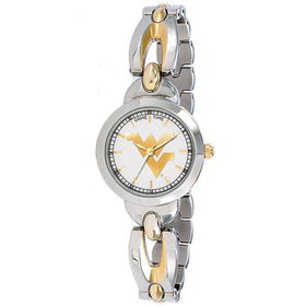 WEST VIRGINIA  ELEGANCE SERIESwest 