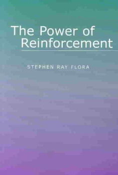 The Power of Reinforcementpower 