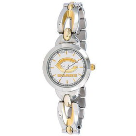 CHICAGO BEARS ELEGANCE SERIESchicago 