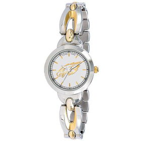 PHI. EAGLES ELEGANCE SERIESphi 