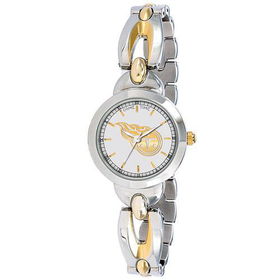 TENNESEE TITANS ELEGANCE SERIEStennesee 