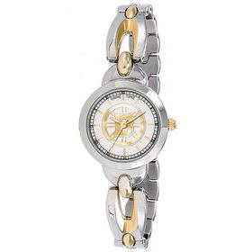 BOSTON BRUINS  ELEGANCE SERIESboston 