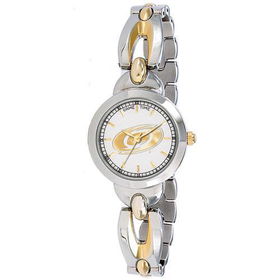 CAROL. HURRICANES  ELEGANCE SERIEScarol 