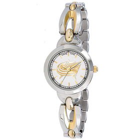COL. BLUE JACKETS  ELEGANCE SERIEScol 