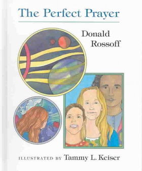 The Perfect Prayerperfect 