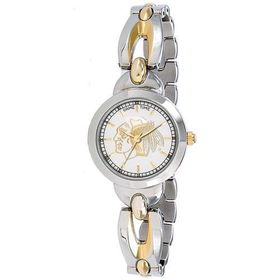 CHIC. BLACKHAWKS  ELEGANCE SERIESchic 