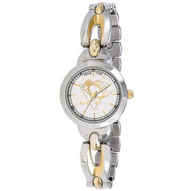 PITT. PENGUINS  ELEGANCE SERIESpitt 