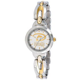 ARI. DIAMONDBACKS  ELEGANCE SERIESari 