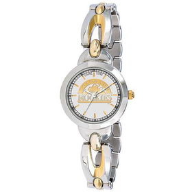 COLORADO ROCKIES  ELEGANCE SERIEScolorado 
