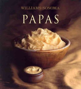 Papaspapas 