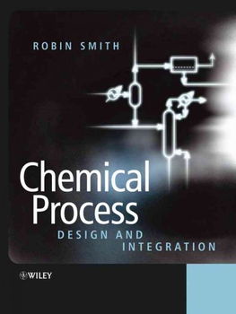 Chemical Processchemical 