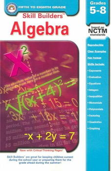 Algebra 1algebra 