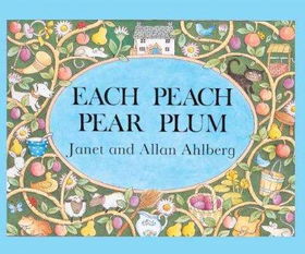Each Peach Pear Plumeach 