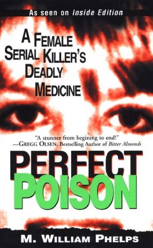 Perfect Poisonperfect 