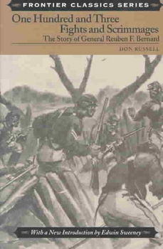 One Hundred and Three Fights and Scrimmageshundred 