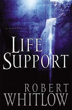 Life Supportlife 