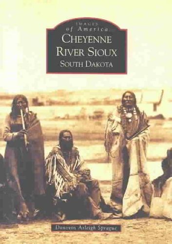 Cheyenne River Siouxcheyenne 