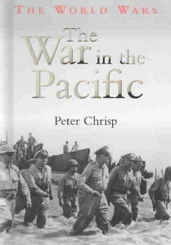 The War in the Pacificwar 