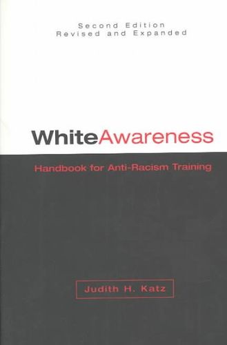 White Awarenesswhite 