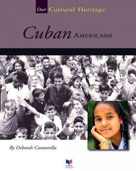 Cuban Americanscuban 