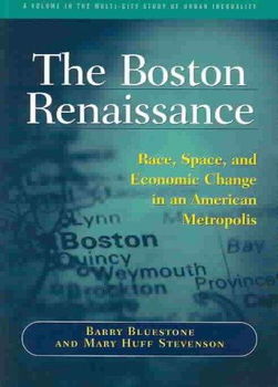 The Boston Renaissanceboston 