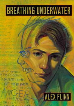 Breathing Underwaterbreathing 