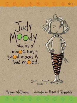 Judy Moodyjudy 