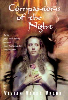 Companions of the Nightcompanions 