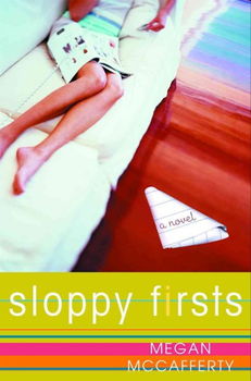 Sloppy Firstssloppy 