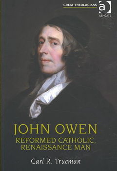John Owenjohn 