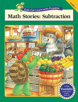 Math Storiesmath 