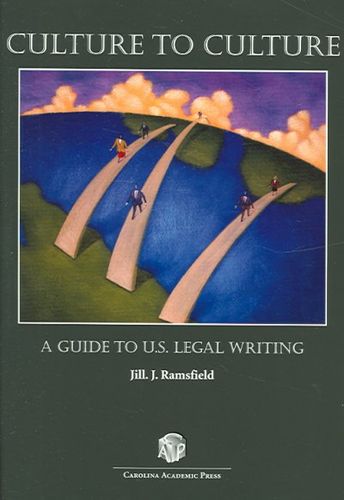 Culture To Cultureculture 