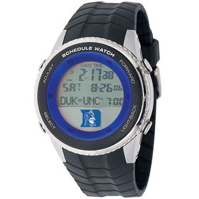 Duke Blue Devils Schedule Watchduke 