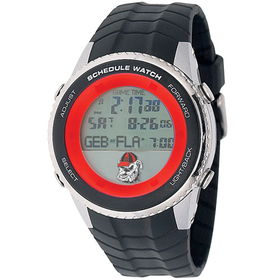 Georgia Bulldogs Schedule Watchgeorgia 